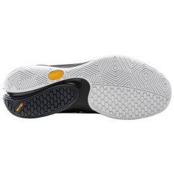 Promo Chaussure De Padel Bullpadel Vertex Vibram 26V Noir