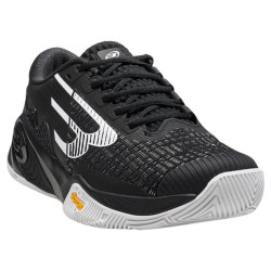 Prix Chaussure De Padel Bullpadel Vertex Vibram 26V Noir
