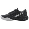 Achat Chaussure De Padel Bullpadel Vertex Vibram 26V Noir