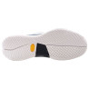 Promo Chaussure De Padel Bullpadel X-PLO Vibram 26V Blanc