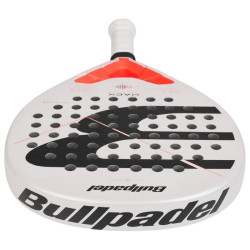 Promo Raquette De Padel Bullpadel Hack Advance