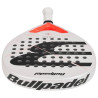 Promo Raquette De Padel Bullpadel Hack Advance