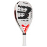 Achat Raquette De Padel Bullpadel Hack Advance