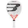 Raquette De Padel Bullpadel Hack Advance