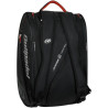 Achat Sac de Padel Bullpadel Neuron Noir