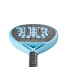 Prix Raquette de Padel Wilson Endure LS V1