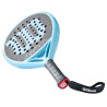 Promo Raquette de Padel Wilson Endure LS V1