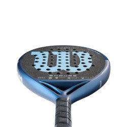 Promo Raquette de Padel Wilson Endure V1
