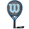 Raquette de Padel Wilson Endure V1