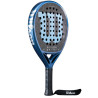 Achat Raquette de Padel Wilson Endure V1