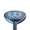 Promo Raquette de Padel Wilson Endure Pro V1