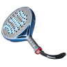 Vente Raquette de Padel Wilson Endure Pro V1