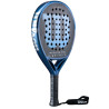 Achat Raquette de Padel Wilson Endure Pro V1