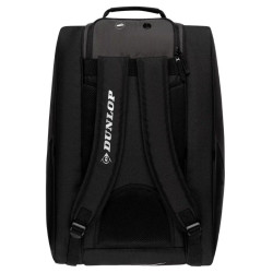 Prix Sac de Padel Dunlop FX Team Noir