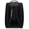 Prix Sac de Padel Dunlop FX Team Noir