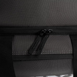 Vente Sac de Padel Dunlop FX Team Noir