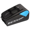 Sac de Padel Dunlop FX Team Noir