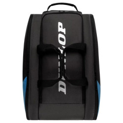 Promo Sac de Padel Dunlop FX Team Noir