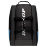 Promo Sac de Padel Dunlop FX Team Noir