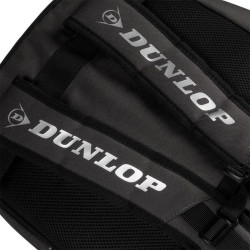Sac à Dos de Padel Dunlop FX Performance Gris