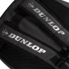 Sac à Dos de Padel Dunlop FX Performance Gris