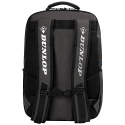 Achat Sac à Dos de Padel Dunlop FX Performance Gris