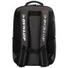 Achat Sac à Dos de Padel Dunlop FX Performance Gris