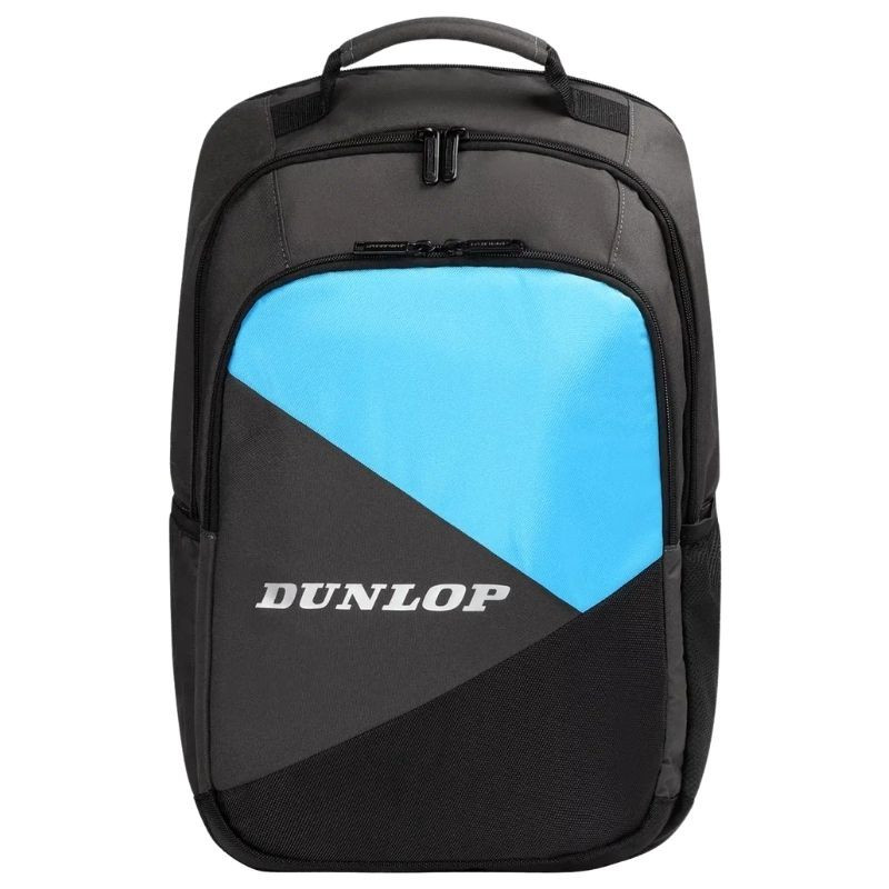 Sac à Dos de Padel Dunlop FX Performance Gris
