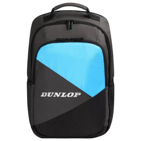 Sac à Dos de Padel Dunlop FX Performance Gris