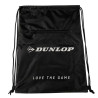 Achat Housse De Raquette De Padel Dunlop Noir