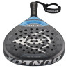 Raquette De Padel Dunlop FX Team