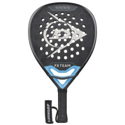 Raquette De Padel Dunlop FX Team
