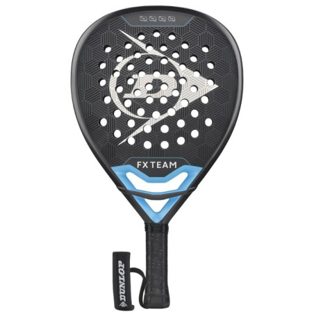 Raquette De Padel Dunlop FX Team