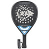 Raquette De Padel Dunlop FX Team