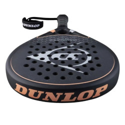 Raquette De Padel Dunlop Galactica OS Lite 2026