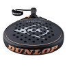 Raquette De Padel Dunlop Galactica OS Lite 2026