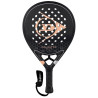 Raquette De Padel Dunlop Galactica OS Lite 2026