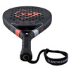 Vente Raquette De Padel Dunlop Galactica OS 2026