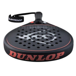 Promo Raquette De Padel Dunlop Galactica OS 2026