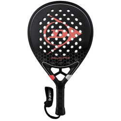 Raquette De Padel Dunlop Galactica OS 2026