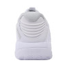 Vente Chaussure Femme K-Swiss Hypercourt Express 3 Terre Battue Blanc