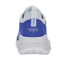 Vente Chaussure K-Swiss Hypercourt Supreme 2 Terre Battue Bleu