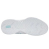 Chaussure De Padel Femme K-Swiss Express Light 3 Blanc