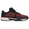 Chaussure De Padel K-Swiss Express Light 3 Noir