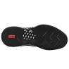 Chaussure De Padel K-Swiss Express Light 3 Noir