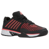 Prix Chaussure De Padel K-Swiss Express Light 3 Noir