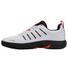 Achat Chaussure De Padel K-Swiss Ultra Court Gris