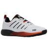 Prix Chaussure De Padel K-Swiss Ultra Court Gris