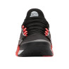 Promo Chaussure De Padel K-Swiss K-Frame Noir