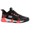 Prix Chaussure De Padel K-Swiss K-Frame Noir